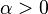 Zeta function of Riemann