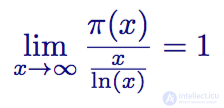 Zeta function of Riemann