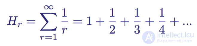 Zeta function of Riemann