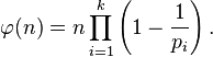 Inclusion-exclusion formula or exclusion-exclusion principle and examples