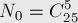 Inclusion-exclusion formula or exclusion-exclusion principle and examples