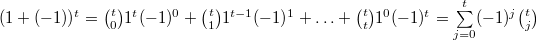 Inclusion-exclusion formula or exclusion-exclusion principle and examples