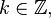 Factorial superfactorials hyperfactorial primalial