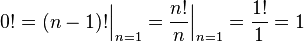 Factorial superfactorials hyperfactorial primalial