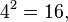 Combination and placement permutations (with and without repetitions)