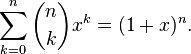 Combination and placement permutations (with and without repetitions)