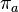 Combination and placement permutations (with and without repetitions)