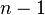 Combination and placement permutations (with and without repetitions)