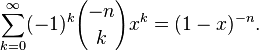 Combination and placement permutations (with and without repetitions)