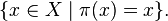 Combination and placement permutations (with and without repetitions)