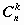 Combination and placement permutations (with and without repetitions)