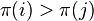 Combination and placement permutations (with and without repetitions)