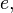 Combination and placement permutations (with and without repetitions)