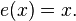 Combination and placement permutations (with and without repetitions)