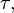 Combination and placement permutations (with and without repetitions)