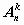 Combination and placement permutations (with and without repetitions)