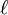 Combination and placement permutations (with and without repetitions)