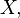 Combination and placement permutations (with and without repetitions)