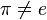 Combination and placement permutations (with and without repetitions)