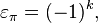 Combination and placement permutations (with and without repetitions)