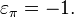 Combination and placement permutations (with and without repetitions)