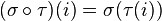 Combination and placement permutations (with and without repetitions)