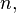 Combination and placement permutations (with and without repetitions)