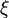 Combination and placement permutations (with and without repetitions)