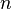 Combination and placement permutations (with and without repetitions)