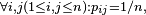 Combination and placement permutations (with and without repetitions)