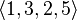 Combination and placement permutations (with and without repetitions)