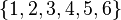 Combination and placement permutations (with and without repetitions)