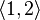 Combination and placement permutations (with and without repetitions)