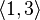 Combination and placement permutations (with and without repetitions)