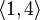 Combination and placement permutations (with and without repetitions)