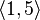 Combination and placement permutations (with and without repetitions)