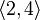 Combination and placement permutations (with and without repetitions)