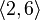 Combination and placement permutations (with and without repetitions)