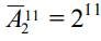 Summary of formulas for all types of combinatorics connections - permutations and placement with repetitions and without repetitions with examples