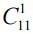 Summary of formulas for all types of combinatorics connections - permutations and placement with repetitions and without repetitions with examples