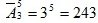 Summary of formulas for all types of combinatorics connections - permutations and placement with repetitions and without repetitions with examples