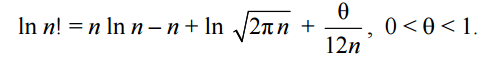 Summary of formulas for all types of combinatorics connections - permutations and placement with repetitions and without repetitions with examples