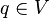 Euler cycle graph chain (path)