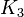   Numerical characteristics of graphs Chromatic number of graphs 