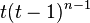   Numerical characteristics of graphs Chromatic number of graphs 