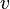   Numerical characteristics of graphs Chromatic number of graphs 