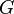   Numerical characteristics of graphs Chromatic number of graphs 