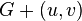   Numerical characteristics of graphs Chromatic number of graphs 