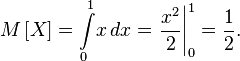   Random Variance 