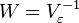 Least square method